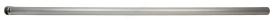 Aluminium Rod Tube 133cm - DEMO MODEL
