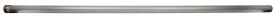 Aluminium Rod Tube 145cm - DEMO MODEL