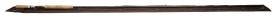 Berkley Advanta #7 - 9ft - 2pc Fly Rod - DEMO MODEL