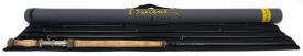 Beulah Platinum Spey #8 - 12,4ft - 4pc Fly Rod - DEMO MODEL