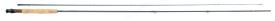 Cairnton #6 - 9ft - 2pc Fly Rod - DEMO MODEL