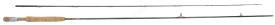 Casting Corner #8 - 8,6ft - 2pc Fly Rod - DEMO MODEL