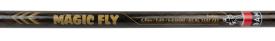 DAM Magic Fly #6/8 - 9,6ft - 2pc Fly Rod - DEMO MODEL