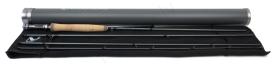 Douglas Sky #6 - 9ft - 4pc Fly Rod - DEMO MODEL