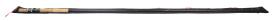 Elnetti Evolution Graphite #8 - 10ft - 2pc Fly Rod - DEMO MODEL