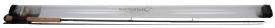 Fenwick Black Night Hawk #9 - 9,6ft - 2pc Fly Rod - DEMO MODEL
