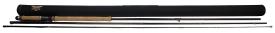 Fenwick Iron Feather #11 - 15ft - 3pc Spey Rod - DEMO MODEL