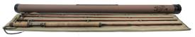G. Loomis Versa Spey #8/9 - 13,6ft - 4pc Spey Rod - DEMO MODEL