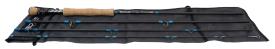 Gary Loomis Edge Archetype #9 - 9ft - 4pc Fly Rod - DEMO MODEL