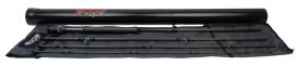 Gary Loomis Edge Series #10 - 9ft - 4pc Fly Rod - DEMO MODEL