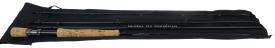 Global Fly Fisherman #9 - 9ft - 4pc Fly Rod - DEMO MODEL
