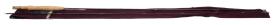 Hardy Sovereign #4/5 - 8ft - 2pc Fly Rod - DEMO MODEL