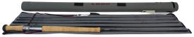 Loop Goran Andersson Signature Series #9 - 12,6ft - 4pc Spey Rod - DEMO MODEL