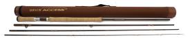 Orvis Access Switch #8 - 11ft - 4pc Fly Rod - DEMO MODEL - DEMO MODEL