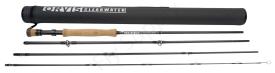 Orvis Clearwater #8 - 9ft - 4pc Fly Rod - DEMO MODEL