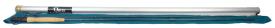 Orvis Rocky Mountain #7 - 8,3ft - 2pc Fly Rod - DEMO MODEL
