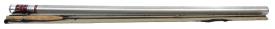 Orvis Tippet  #3 - 7,6ft - 2pc Fly Rod - DEMO MODEL