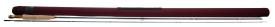 Orvis Trident TLS #5 - 9ft - 2pc Midflex 6.5 Fly Rod - DEMO MODEL