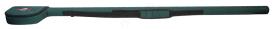 Paladin Rod & Reel Case 150cm - DEMO MODEL