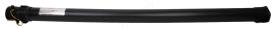 Plano Phantom Travel Tube 146cm - DEMO MODEL