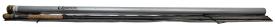 Quarrow #8 - 9,6ft - 2pc Fly Rod - DEMO MODEL