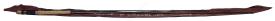 Redington RS2 #8 - 9ft - 2pc Fly Rod - DEMO MODEL