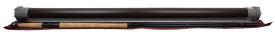 Redington RedFly #8/9 - 13ft - 3pc Spey Rod - DEMO MODEL
