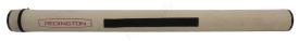 Redington Rod Tube For 9ft - 4pc Rod - DEMO MODEL