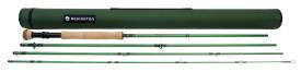 Redington Vice #8 - 9ft - 4pc Fly Rod - DEMO MODEL