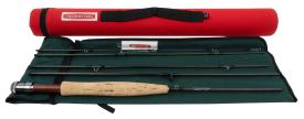 Redington Wayfarer #3 - 7ft - 5pc Fly Rod - DEMO MODEL