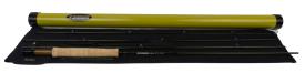 SAGE Circa #3 - 8,9ft - 4pc Fly Rod - DEMO MODEL