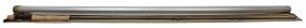 SAGE DS #10 - 9ft - 2pc Fly Rod - NEW