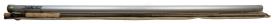 SAGE DS #9 - 9ft - 2pc Fly Rod - DEMO MODEL