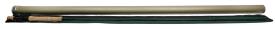 SAGE DS2 #7 - 9ft - 2pc Fly Rod - DEMO MODEL