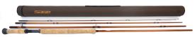 SAGE FLi #8 - 14ft - 4pc Spey Rod - DEMO MODEL