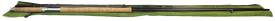 SAGE GFL #9 - 12,6ft - 3pc Custom Build Spey Rod - DEMO MODEL