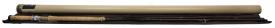 SAGE GFL #9 - 14ft - 3pc Custom Build Spey Rod - DEMO MODEL