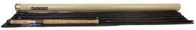 SAGE GFL #9 - 14ft - 4pc Spey Rod - DEMO MODEL