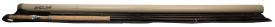 SAGE Graphite III #10 - 15ft - 3pc Spey Rod - DEMO MODEL