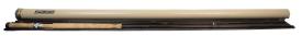 SAGE Graphite III GFL #10 - 15ft - 3pc Spey Rod - DEMO MODEL