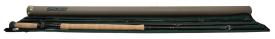 SAGE Graphite IV - #10 - 15,1ft - 4pc Spey Rod - DEMO MODEL