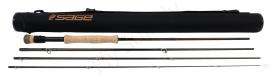 SAGE Payload #7 - 8,9ft - 4pc Fly Rod - DEMO MODEL