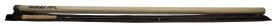 SAGE RPL #6 - 9ft - 2pc Fly Rod - DEMO MODEL