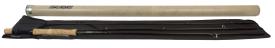 SAGE RPL+ #7 - 10ft - 3pc Fly Rod - DEMO MODEL