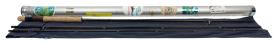 SAGE RPL #8 - 10ft - 3pc Fly Rod - DEMO MODEL