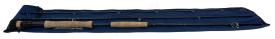 SAGE RPLXI #12 - 9ft - 3pc Fly Rod - DEMO MODEL