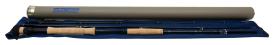 SAGE RPLXI #14 - 8,9ft - 3pc Fly Rod - DEMO MODEL