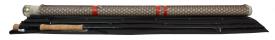 SAGE SP #7 - 10ft - 3pc Fly Rod - DEMO MODEL