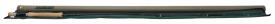 SAGE SP #8 - 9,6ft - 2pc Fly Rod - DEMO MODEL