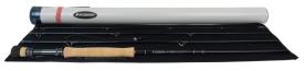 SAGE Salt R8 #8 - 9ft - 4pc Fly Rod - DEMO MODEL